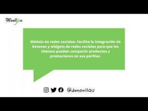 PrestaShop 2023: Opiniones y Valoraciones de Clientes