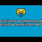 Solución SMTP: Configuración y problemas con Emails Transaccionales