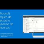 Control de Acceso: Limitaciones en la Gestión de Roles y Permisos de Usuarios - Descubre las soluciones