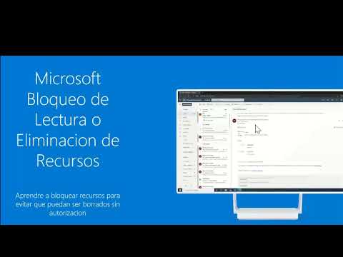 Control de Acceso: Limitaciones en la Gestión de Roles y Permisos de Usuarios - Descubre las soluciones