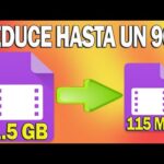 Soluciones para problemas de carga de imágenes: tamaños, formatos y compresión