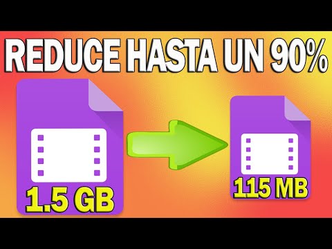 Soluciones para problemas de carga de imágenes: tamaños, formatos y compresión