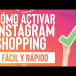 Integración de Instagram en PrestaShop: Mejora tu presencia online