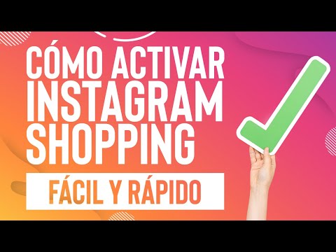 Integración de Instagram en PrestaShop: Mejora tu presencia online