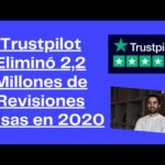 Integración con Sistemas de Reseñas Externas: Trustpilot y Feefo en Acción