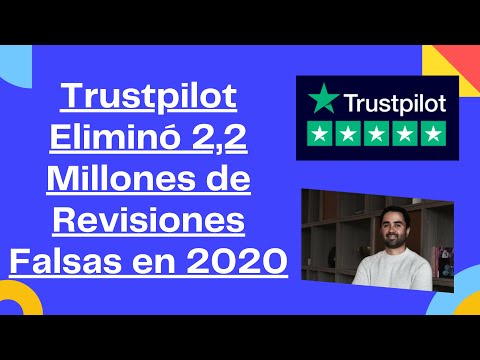 Integración con Sistemas de Reseñas Externas: Trustpilot y Feefo en Acción