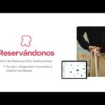 Dificultades en la gestión de reservas de productos en prelanzamiento: soluciones efectivas