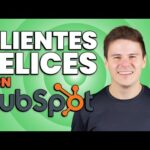 Integración CRM PrestaShop: Optimiza tu gestión de clientes en tu tienda online