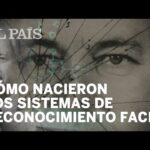 Desafíos en la integración de sistemas de reconocimiento visual: guía completa