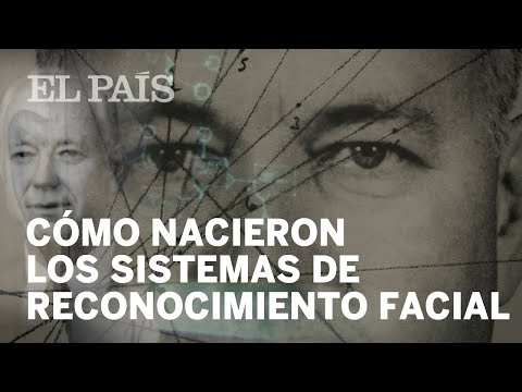 Desafíos en la integración de sistemas de reconocimiento visual: guía completa