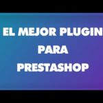 Los mejores plugins de seguridad para PrestaShop: protege tu tienda online