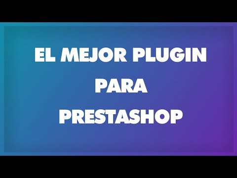 Los mejores plugins de seguridad para PrestaShop: protege tu tienda online