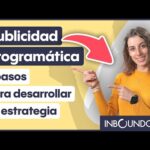 Integración con Publicidad Programática: Herramientas Eficaces