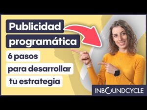 Integración con Publicidad Programática: Herramientas Eficaces