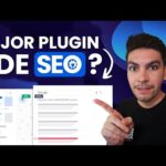 Gestión de contenidos en WordPress: la clave para un sitio web exitoso