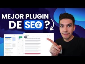 Gestión de contenidos en WordPress: la clave para un sitio web exitoso ...