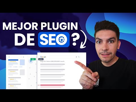 Gestión de contenidos en WordPress: la clave para un sitio web exitoso