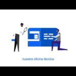 Desafíos en la Gestión de RMA: Autorización de Devolución de Mercancía