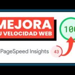 Maximiza la accesibilidad web de WordPress: Consejos y trucos