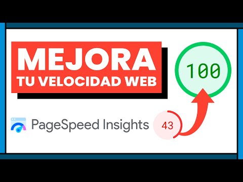 Maximiza la accesibilidad web de WordPress: Consejos y trucos