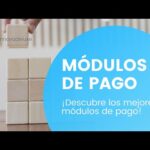 Diseño de página de pago PrestaShop: Mejora la experiencia de compra