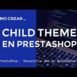 Temas para PrestaShop móvil: Adaptabilidad y diseño a medida