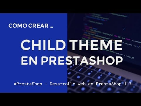 Temas para PrestaShop móvil: Adaptabilidad y diseño a medida