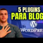 Descubre los mejores casos de éxito de SEO para blogs en WordPress
