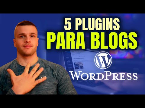 Descubre los mejores casos de éxito de SEO para blogs en WordPress
