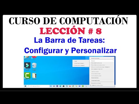 Optimización y Personalización de la Barra de Búsqueda: Configuración Efectiva