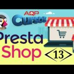 Gestión de cuentas de usuario en PrestaShop: Todo lo que necesitas saber