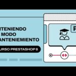 Actualizaciones de seguridad de PrestaShop: Mantén tu tienda online protegida