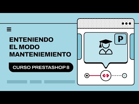 Actualizaciones de seguridad de PrestaShop: Mantén tu tienda online protegida