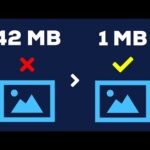 Desafíos en la optimización de imágenes: mejora la velocidad de carga