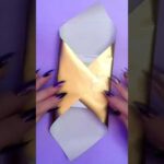 Configuración de opciones de envoltura de regalo: todo lo que necesitas saber