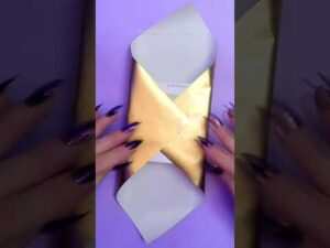 Configuración de opciones de envoltura de regalo: todo lo que necesitas saber