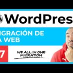 Prácticas recomendadas de copia de seguridad y recuperación de sitios web de WordPress: Guía completa
