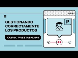 Certificados de seguridad PrestaShop: Protege tu tienda online