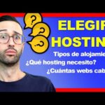 El mejor alojamiento de WordPress: la opción perfecta para tu sitio web