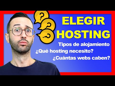 El mejor alojamiento de WordPress: la opción perfecta para tu sitio web