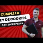 Plugin GDPR para PrestaShop: Cumple con la normativa de protección de datos