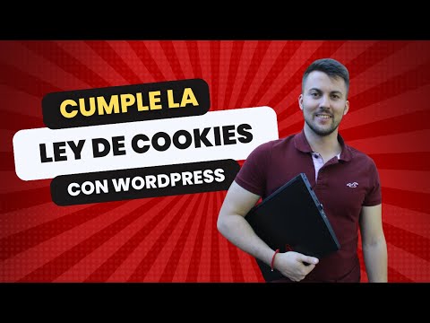 Plugin GDPR para PrestaShop: Cumple con la normativa de protección de datos