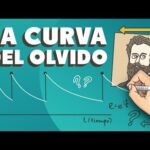 Capacitación: La Curva De Aprendizaje Simplificada Para Nuevos Usuarios y Desarrolladores