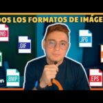 Gestión de imágenes: soluciones para tamaños, formatos y calidad.