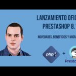 Opiniones de clientes de PrestaShop: ¡Descubre las valoraciones más honestas!