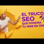WordPress SEO para empresas locales y agencias SEO: Guía definitiva