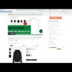 Mejores prácticas de curación de contenidos en WordPress: Guía completa