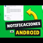Desafíos con la configuración de notificaciones push: soluciones efectivas
