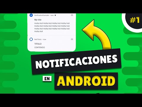 Desafíos con la configuración de notificaciones push: soluciones efectivas