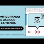 Integración móvil de PrestaShop: optimiza tu tienda online